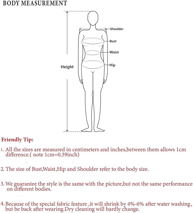 Women African Print Dresses Maxi Dres Long Dress Casual V Neck Loose Prom Dresses