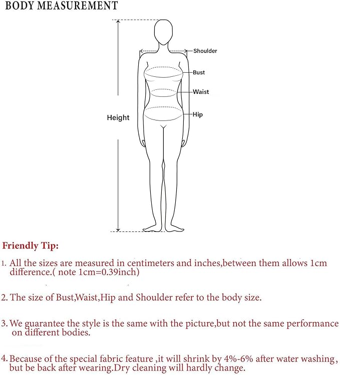 African Women's Dresses Batik Long Sleeve Lapel Shirt Dress Slim Fit Printed Daily Wear Dress