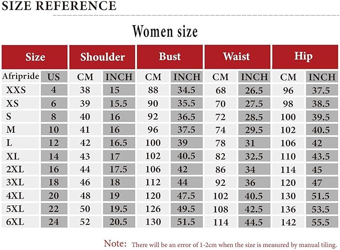 African Women's Dresses Cotton One Shoulder Fashion Slim Dress Party, Shopping, Dresses Dresses