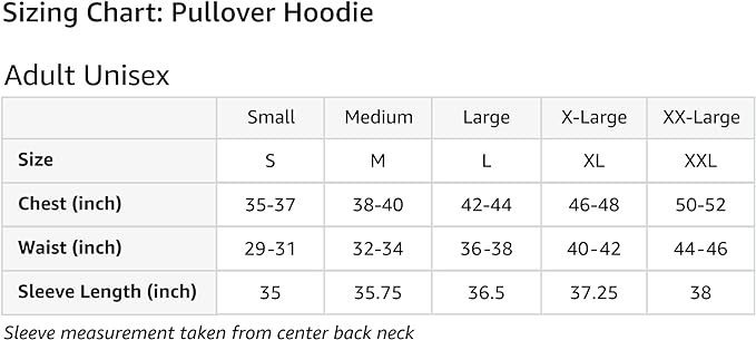 Black History Fact, Black Mothers Have Always Mattered Pullover Hoodie
